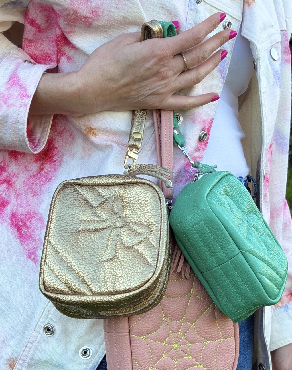 product_list_image_cover