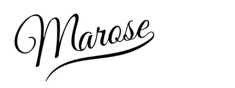 Maroquinerie artisanale de haute-fantaisie fabriquée en France à Castillon-la-Bataille