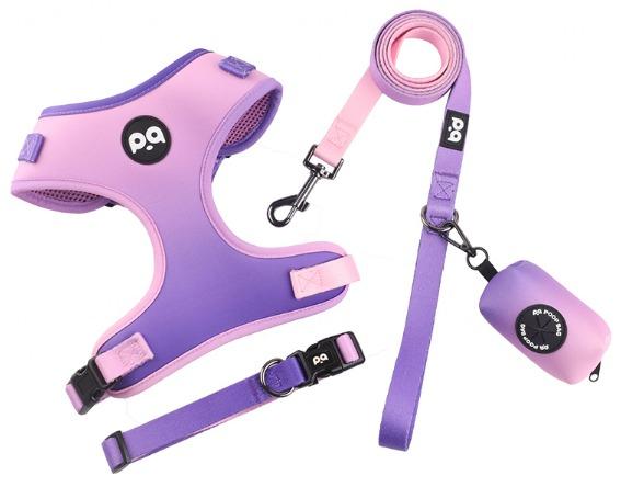 product_list_image_cover