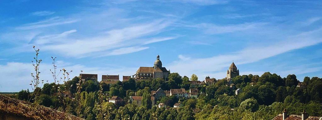 Atelier Karasu précise que toutes les créations vendues sur ce site sont fabriquées à 100% en France, à Provins en Seine et Marne