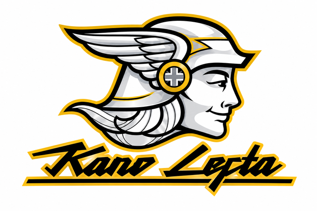 store_logo