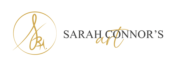 store_logo