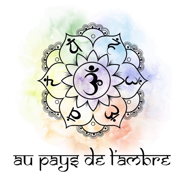 Bienvenue ! Laissez-vous guider par vos envies et votre cœur …