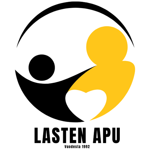 Liikennetaito-opas ja Liikennetaito-lehti tilaukset.