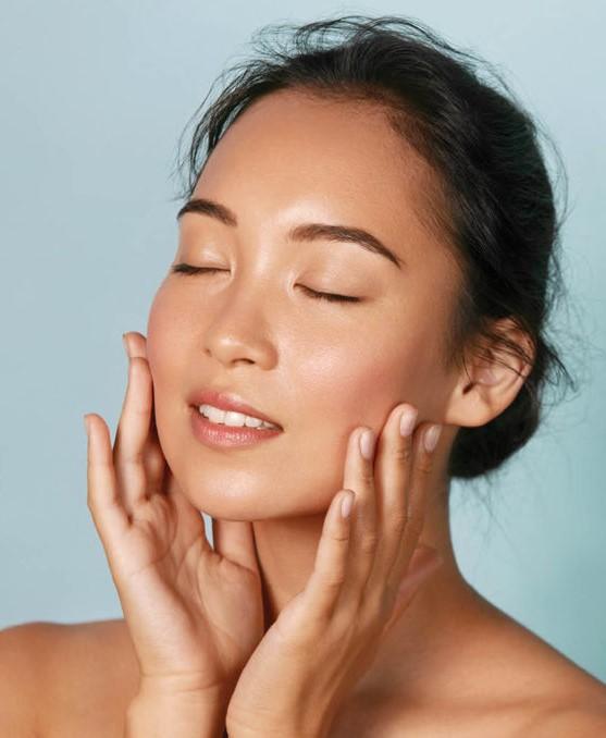 product_list_image_cover