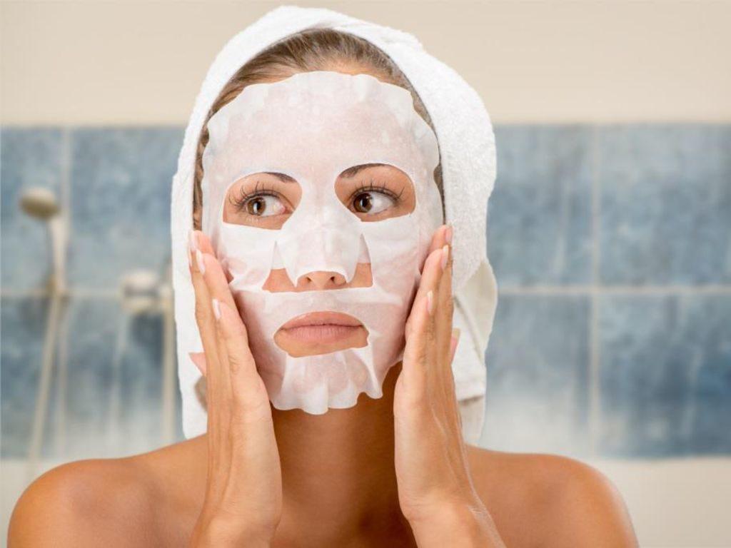 product_list_image_cover