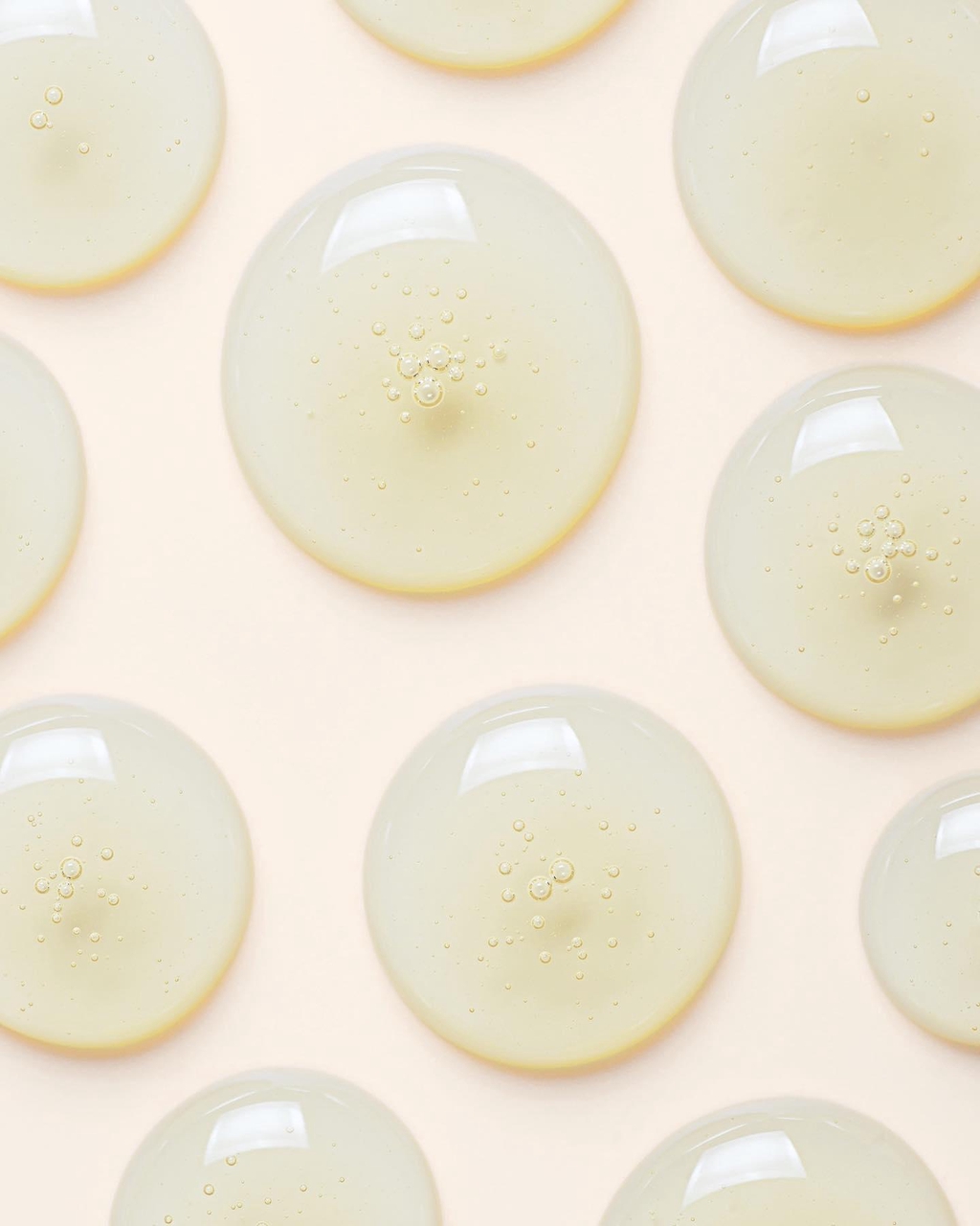 product_list_image_cover