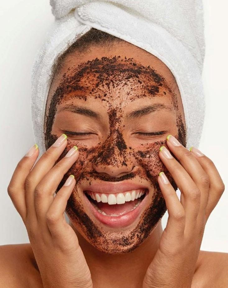 product_list_image_cover