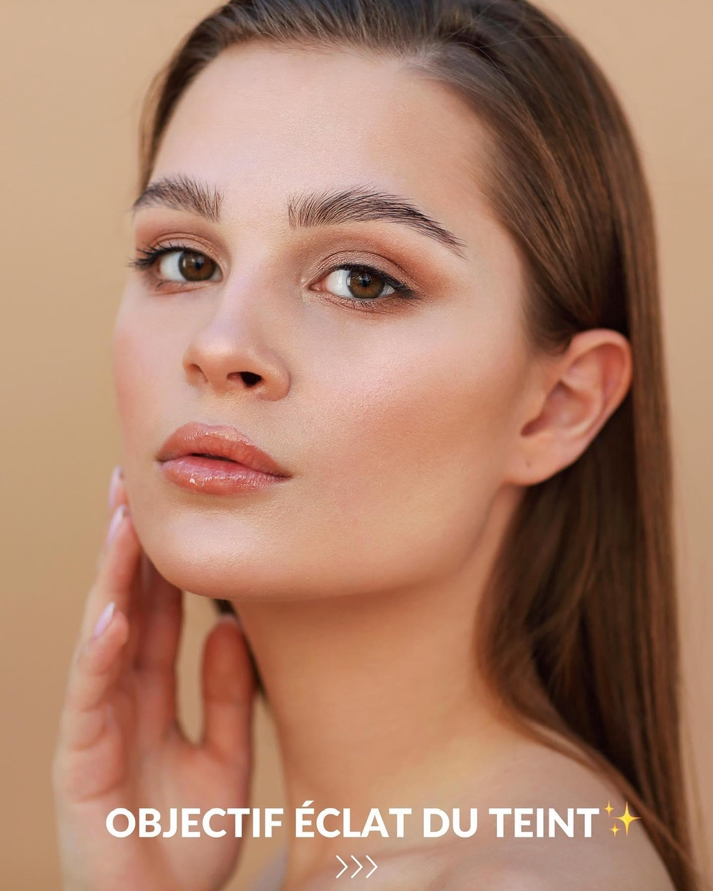 product_list_image_cover