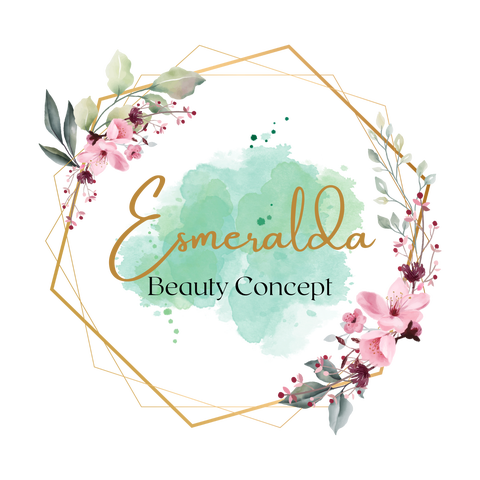 100 % du total des ingrédients est d’origine naturelle, 62,3 % du total des ingrédients est issu de l’Agriculture Biologique.