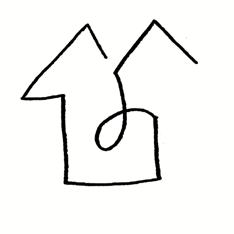store_logo