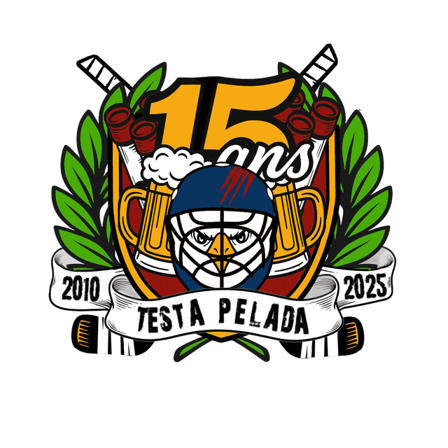 store_logo