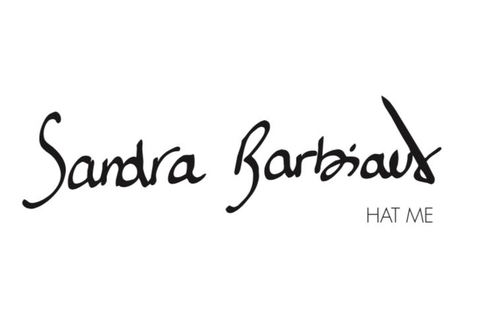 store_logo