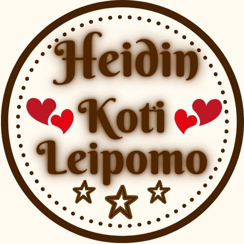 Heidin Kotileipomo