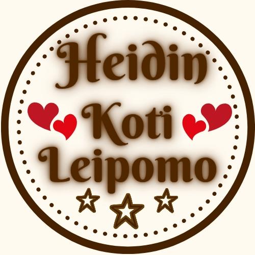 Heidin Kotileipomo