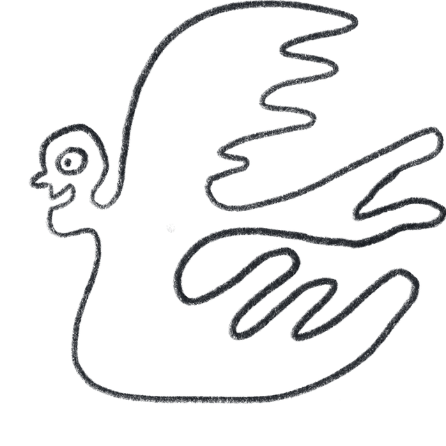 store_logo