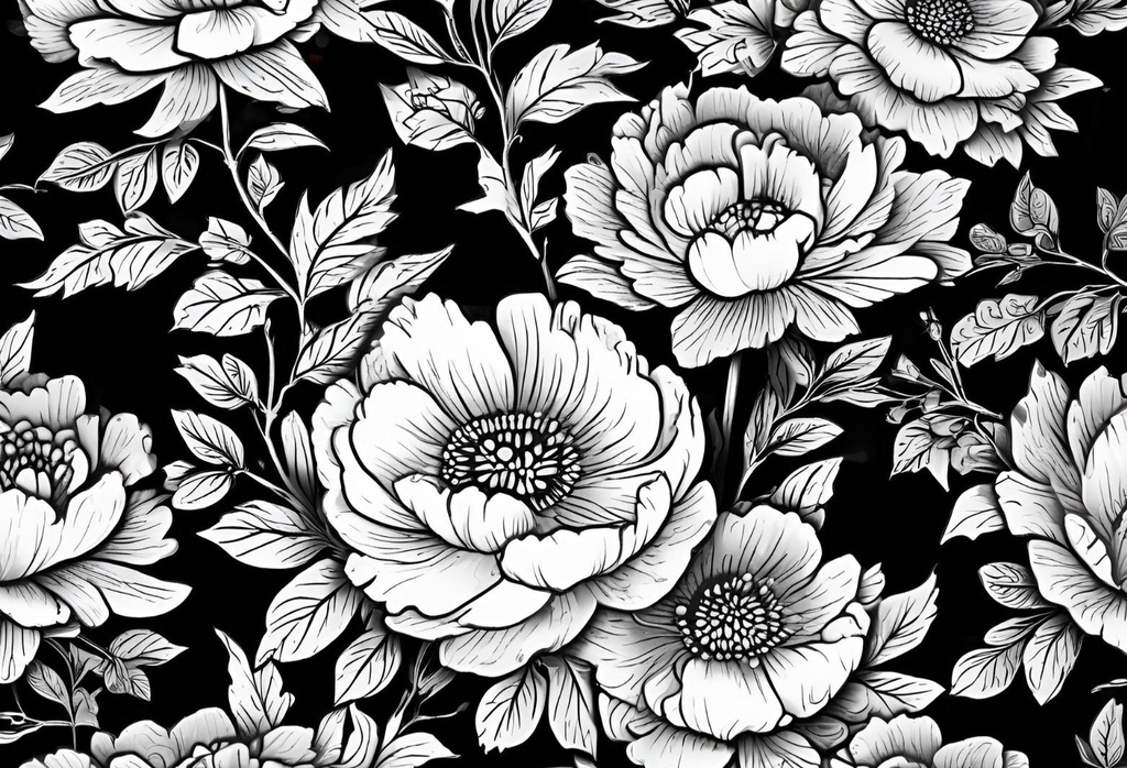banner_image