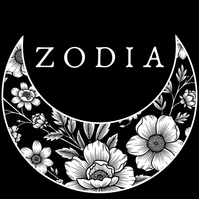 Zodia