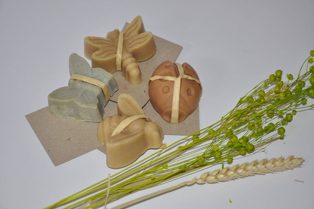 product_list_image_cover