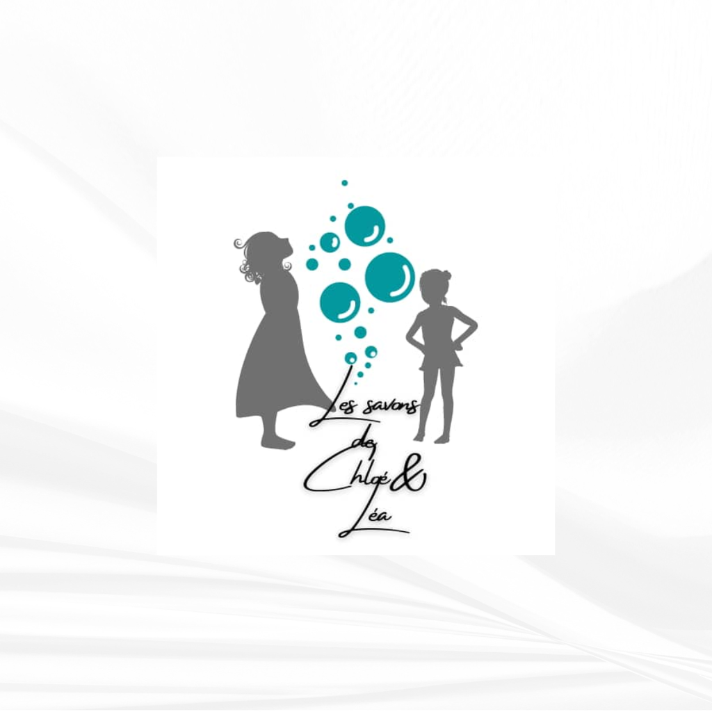 Savons surgras artisanaux parfumés aux huiles essentielles - Toulouse Occitanie