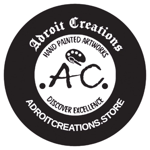 store_logo