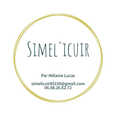 store_logo