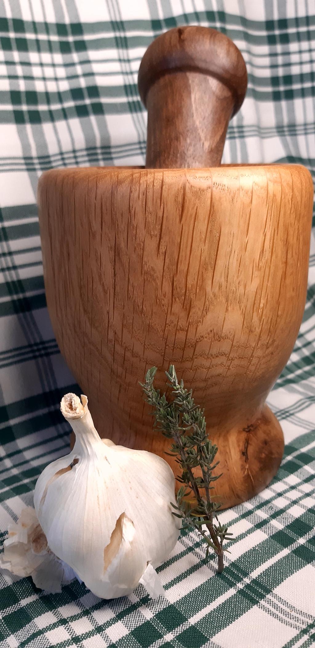 product_list_image_cover