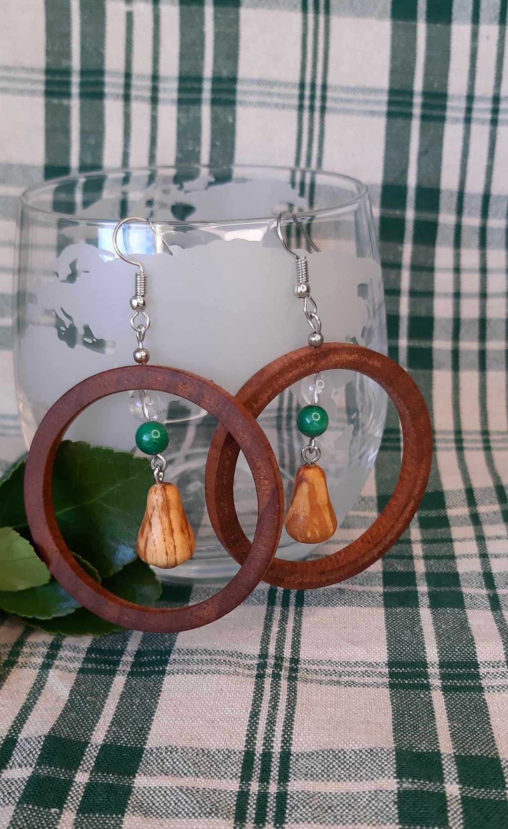 product_list_image_cover