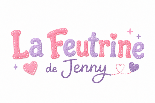store_logo