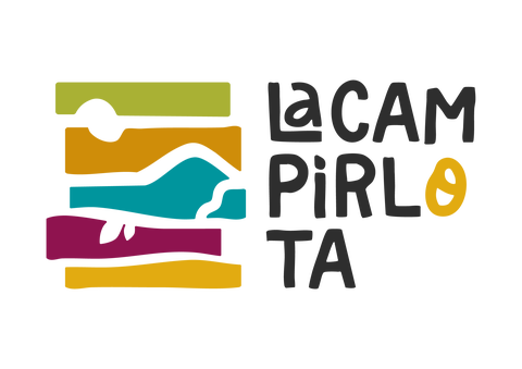store_logo