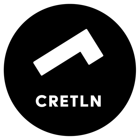 Creativity Crafting & Commitment .