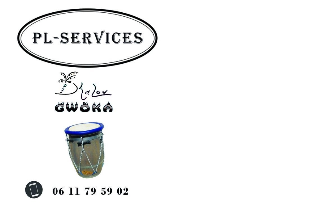 Tout l'univers du Ka pour les pros et les amateurs