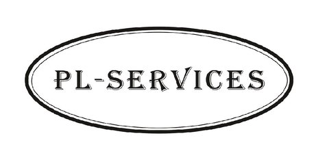 L'univers du Ka et de ses accesoires