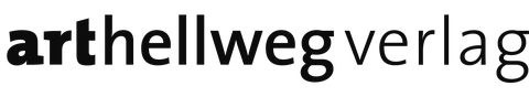 arthellweg verlag