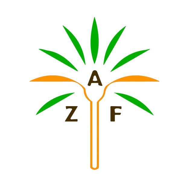 store_logo
