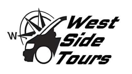 West Side Tours