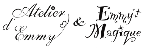 store_logo