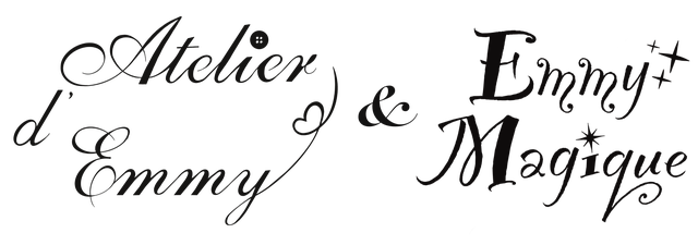 store_logo