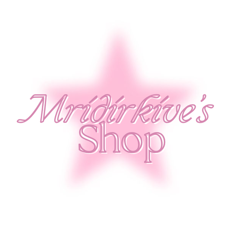 store_logo
