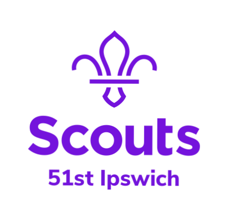51st Ipswich Scouts