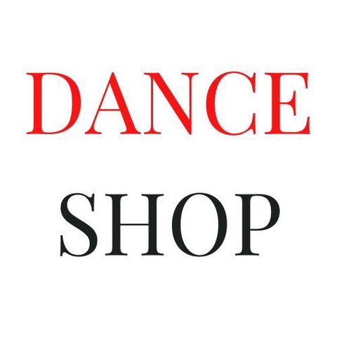 store_logo