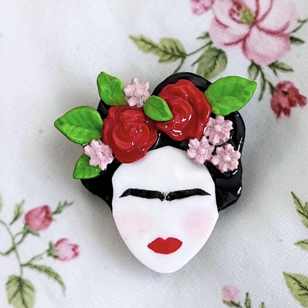 banner_image