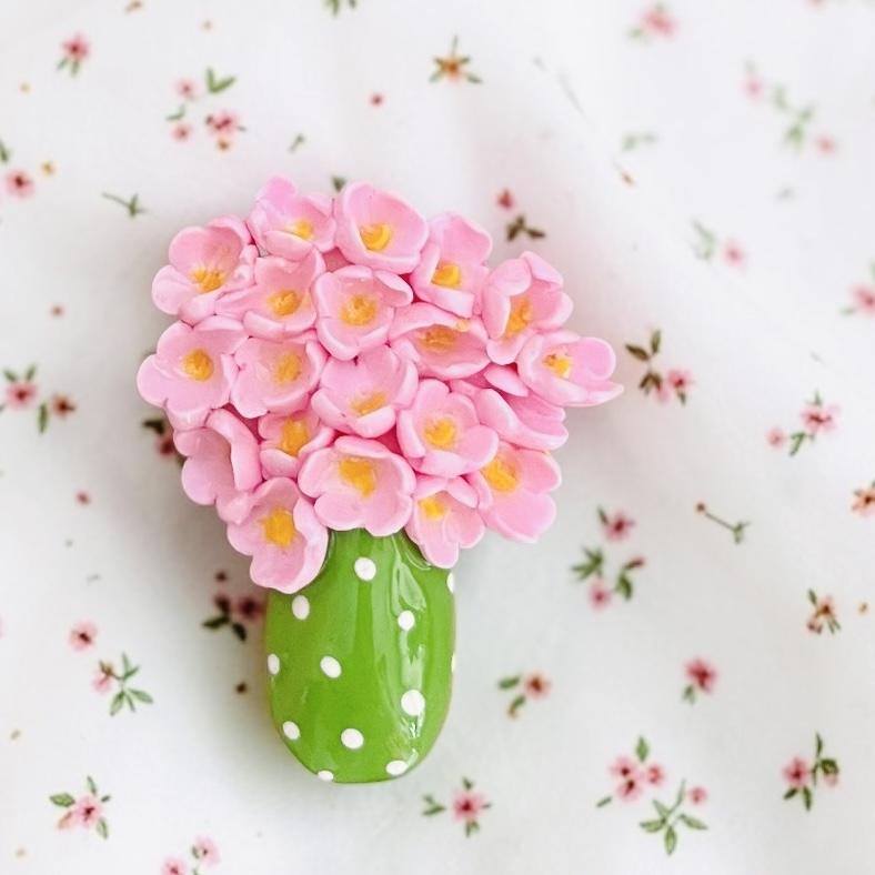 banner_image