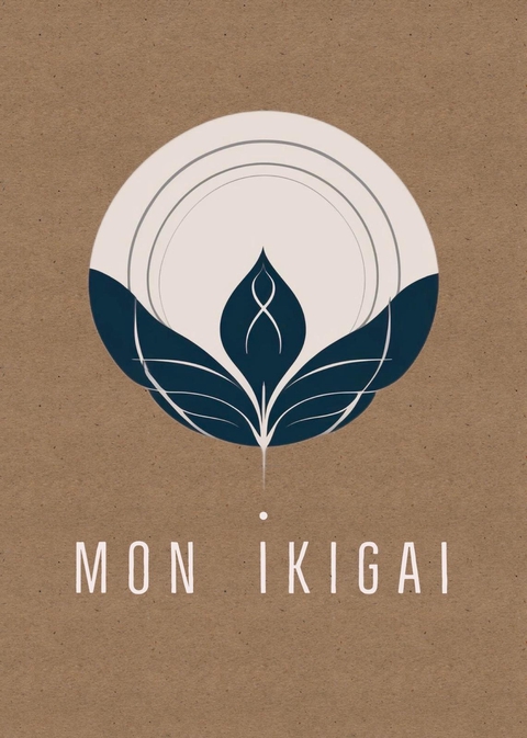 store_logo