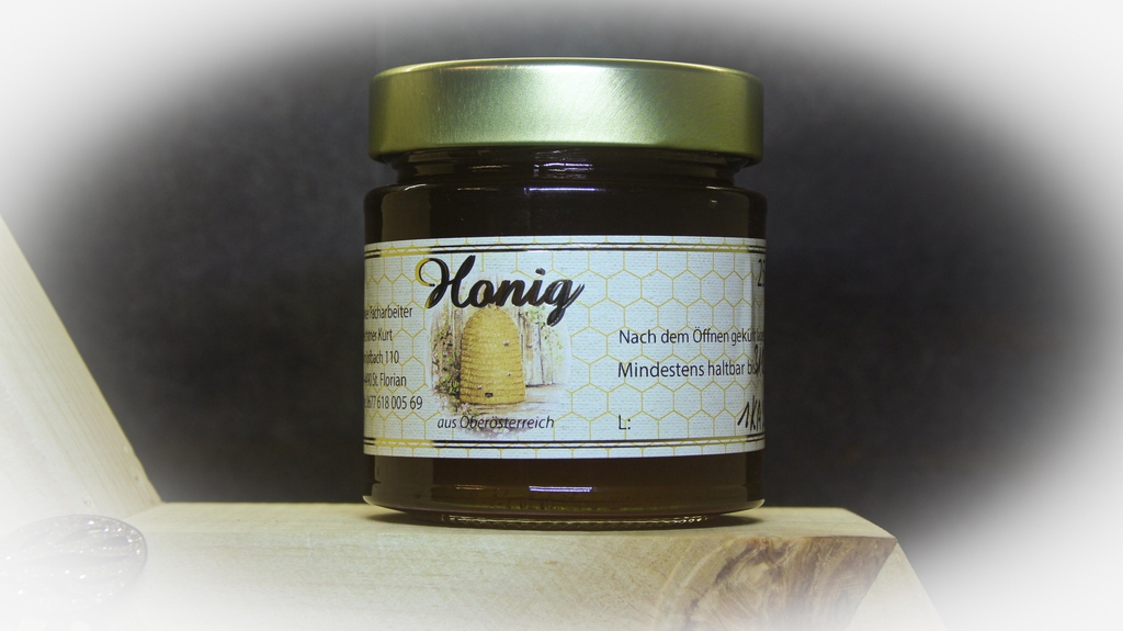 product_list_image_cover