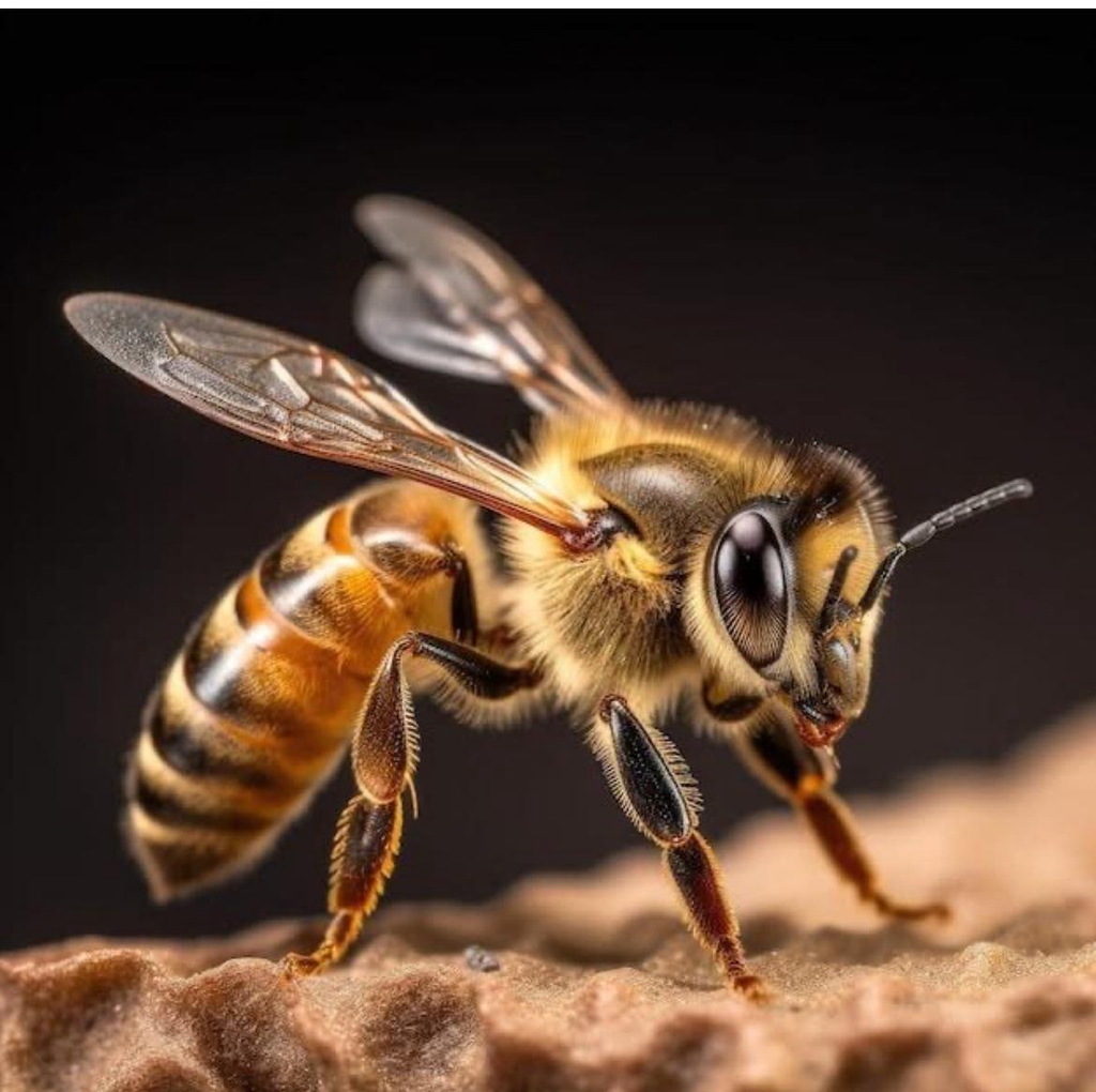 Hier könne sie unsere Produkte bestellen