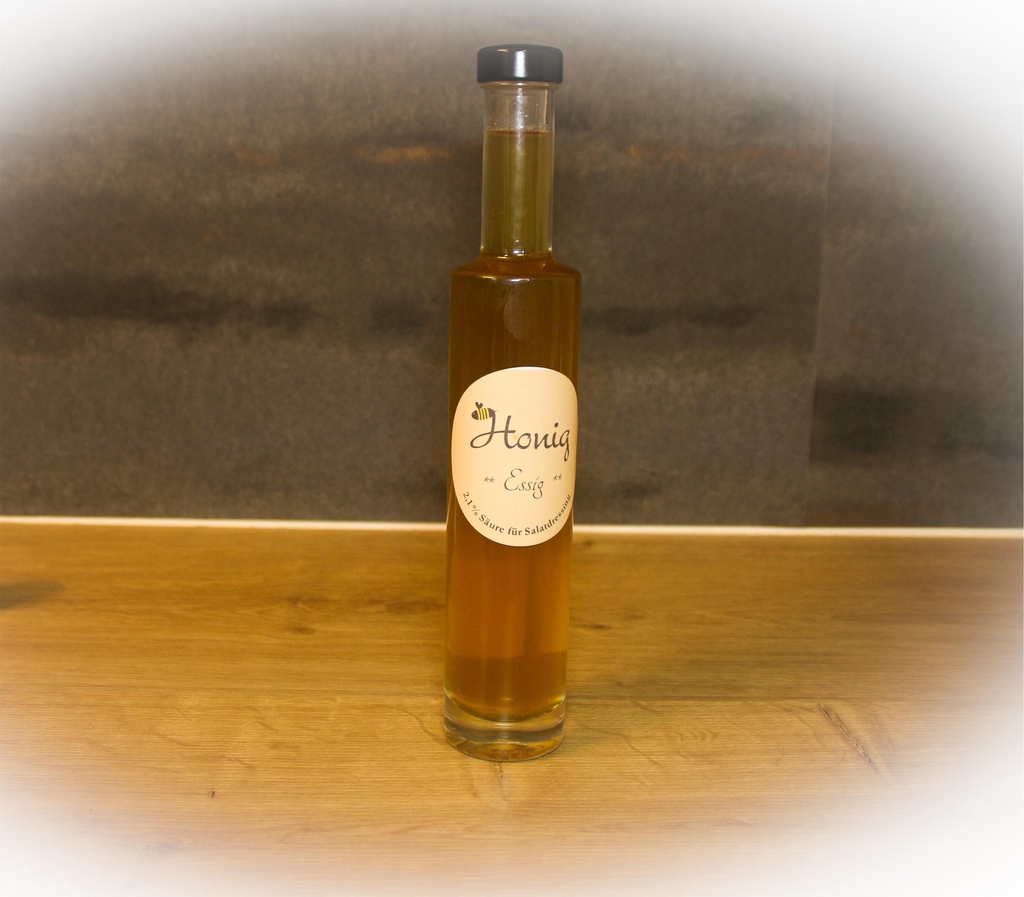 product_list_image_cover