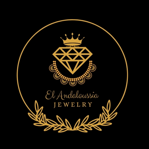 store_logo