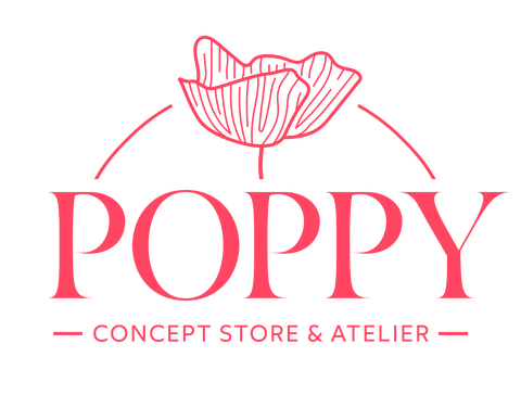 store_logo