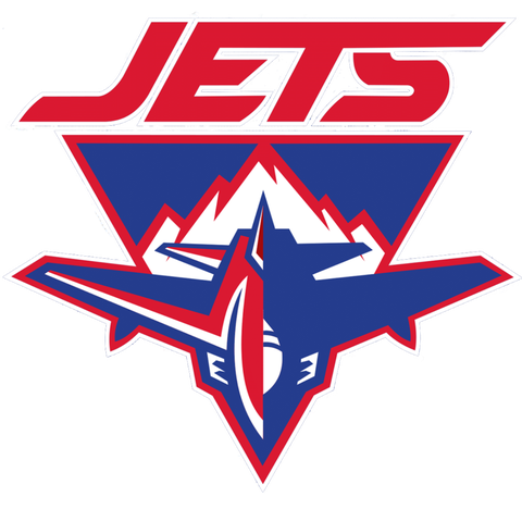 store_logo